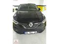 YOL'CAR'DAN 2025 FULL FULL PPF MEGANE 1.3TCE İCON-G.GRŞ-HAYALET