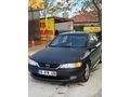 Sahibinden Opel Vectra 2.0 GLS 1998 Model