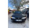 Sahibinden Opel Vectra 2.0 GLS 1998 Model