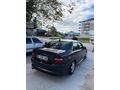 Sahibinden Opel Vectra 2.0 GLS 1998 Model