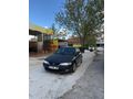 Sahibinden Opel Vectra 2.0 GLS 1998 Model