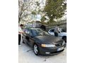 Sahibinden Opel Vectra 2.0 GLS 1998 Model