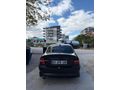 Sahibinden Opel Vectra 2.0 GLS 1998 Model