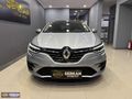 SERKAN OTOMOTİV-2025 MODEL RENAULT MEGANE 1,3 TCe Icon EDC GSR2