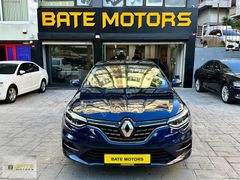 ''BATE MOTORS''2025 İCON HATASIZ BOYASIZ GARANTİ %20 FATURALI