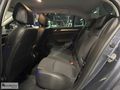 *NEZİROĞLU PLAZADAN*_2025 RENAULT MEGANE 1.3 TCe ICON EDC