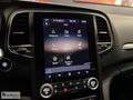 *NEZİROĞLU PLAZADAN*_2025 RENAULT MEGANE 1.3 TCe ICON EDC