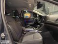 *NEZİROĞLU PLAZADAN*_2025 RENAULT MEGANE 1.3 TCe ICON EDC