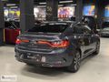 *NEZİROĞLU PLAZADAN*_2025 RENAULT MEGANE 1.3 TCe ICON EDC