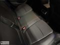 *NEZİROĞLU PLAZADAN*_2025 RENAULT MEGANE 1.3 TCe ICON EDC