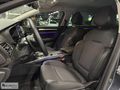 *NEZİROĞLU PLAZADAN*_2025 RENAULT MEGANE 1.3 TCe ICON EDC