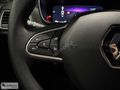 *NEZİROĞLU PLAZADAN*_2025 RENAULT MEGANE 1.3 TCe ICON EDC