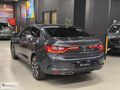 *NEZİROĞLU PLAZADAN*_2025 RENAULT MEGANE 1.3 TCe ICON EDC