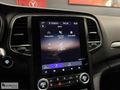*NEZİROĞLU PLAZADAN*_2025 RENAULT MEGANE 1.3 TCe ICON EDC