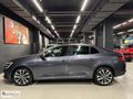 *NEZİROĞLU PLAZADAN*_2025 RENAULT MEGANE 1.3 TCe ICON EDC
