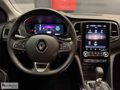 *NEZİROĞLU PLAZADAN*_2025 RENAULT MEGANE 1.3 TCe ICON EDC