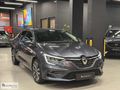 *NEZİROĞLU PLAZADAN*_2025 RENAULT MEGANE 1.3 TCe ICON EDC