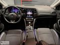 *NEZİROĞLU PLAZADAN*_2025 RENAULT MEGANE 1.3 TCe ICON EDC