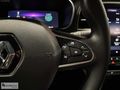 *NEZİROĞLU PLAZADAN*_2025 RENAULT MEGANE 1.3 TCe ICON EDC