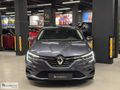 *NEZİROĞLU PLAZADAN*_2025 RENAULT MEGANE 1.3 TCe ICON EDC