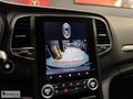 *NEZİROĞLU PLAZADAN*_2025 RENAULT MEGANE 1.3 TCe ICON EDC