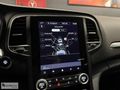 *NEZİROĞLU PLAZADAN*_2025 RENAULT MEGANE 1.3 TCe ICON EDC