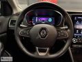 *NEZİROĞLU PLAZADAN*_2025 RENAULT MEGANE 1.3 TCe ICON EDC