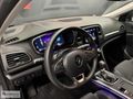 *NEZİROĞLU PLAZADAN*_2025 RENAULT MEGANE 1.3 TCe ICON EDC