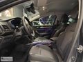 *NEZİROĞLU PLAZADAN*_2025 RENAULT MEGANE 1.3 TCe ICON EDC