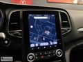 *NEZİROĞLU PLAZADAN*_2025 RENAULT MEGANE 1.3 TCe ICON EDC