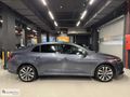 *NEZİROĞLU PLAZADAN*_2025 RENAULT MEGANE 1.3 TCe ICON EDC