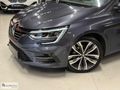 *NEZİROĞLU PLAZADAN*_2025 RENAULT MEGANE 1.3 TCe ICON EDC