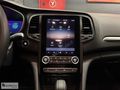 *NEZİROĞLU PLAZADAN*_2025 RENAULT MEGANE 1.3 TCe ICON EDC