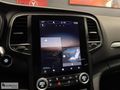 *NEZİROĞLU PLAZADAN*_2025 RENAULT MEGANE 1.3 TCe ICON EDC