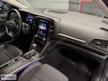 *NEZİROĞLU PLAZADAN*_2025 RENAULT MEGANE 1.3 TCe ICON EDC