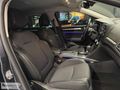 *NEZİROĞLU PLAZADAN*_2025 RENAULT MEGANE 1.3 TCe ICON EDC