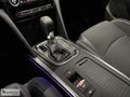 *NEZİROĞLU PLAZADAN*_2025 RENAULT MEGANE 1.3 TCe ICON EDC