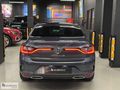 *NEZİROĞLU PLAZADAN*_2025 RENAULT MEGANE 1.3 TCe ICON EDC