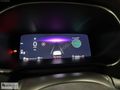 *NEZİROĞLU PLAZADAN*_2025 RENAULT MEGANE 1.3 TCe ICON EDC