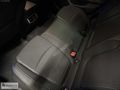 *NEZİROĞLU PLAZADAN*_2025 RENAULT MEGANE 1.3 TCe ICON EDC
