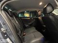 *NEZİROĞLU PLAZADAN*_2025 RENAULT MEGANE 1.3 TCe ICON EDC