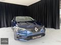 10'DA CARS DAN EMSALSİZ TEMİZLİKTE