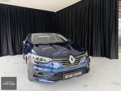10'DA CARS DAN EMSALSİZ TEMİZLİKTE