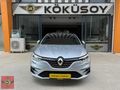 BOYASIZ-HATASIZ-CAMTAVAN-İCON-OTOMATİK-SEDAN