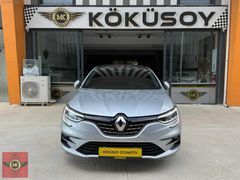 BOYASIZ-HATASIZ-CAMTAVAN-İCON-OTOMATİK-SEDAN