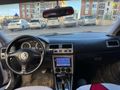 Sahibinden Volkswagen Bora 1.6 Comfortline Variant 2000 Model