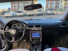 Sahibinden Volkswagen Bora 1.6 Comfortline Variant 2000 Model