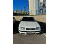Sahibinden Volkswagen Bora 1.6 Comfortline Variant 2000 Model