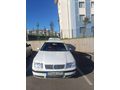 Sahibinden Volkswagen Bora 1.6 Comfortline Variant 2000 Model