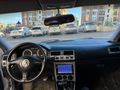 Sahibinden Volkswagen Bora 1.6 Comfortline Variant 2000 Model
